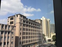 -YCHL FIT 健身(星寰店)
