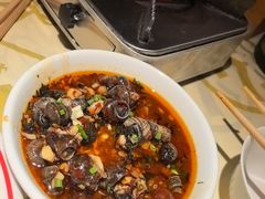 -串盟烧烤大排档·长沙美食地标(星沙店)