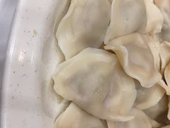 -大娘水饺(朝阳中路百润发店)