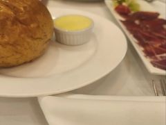 -摩根扒房(桐梓林店)