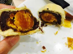 -BC烘焙伴手礼(新光天地店)