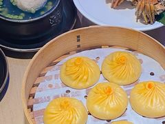 -苏小柳点心·手作小笼包(浦东嘉里城分院)