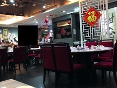 大堂-糖朝(尖沙咀店)