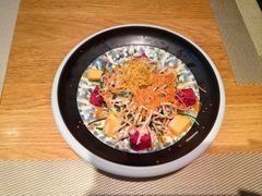 -墨澜·人间味割烹料理