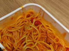 -必胜客(永旺店)