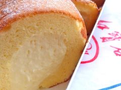红宝石(曲阳店)-红宝石·鲜奶小方(曲阳店)