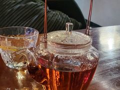 -陶享时光西餐·下午茶(信河街店)