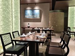 -东莱海上(长宁来福士店)