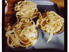 -化三驴肉汤馆(小南门店)