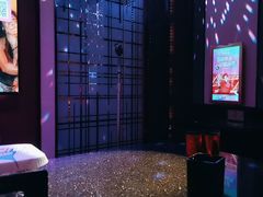 -音乐派KTV(银泰城店)