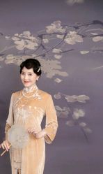 -时光纪全家福·母女写真