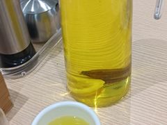 -老边饺子馆(东单店)