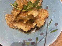 -大同江朝鲜菜•长春地标美食(绿园吾悦广场店)