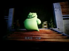 -UME影城(安贞DTS:X店)