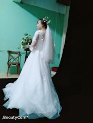 -索菲亚摄影会所