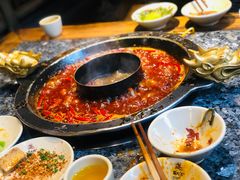 -蜀大侠火锅(寰球文化地标·总府店)