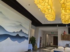 -便宜坊烤鸭店(科创店)