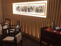 -豆花酒楼·三十八年匠心(秦皇东大街店)