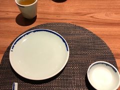 -水月·和牛工坊(水晶郦城店)