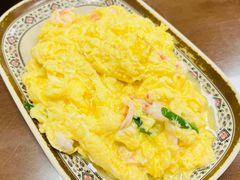 -聂记粤菜馆(鼓西路店)