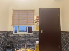 -茸梅路右拐龙虾-农家菜(松江店)