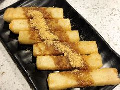 -钢管厂五区小郡肝串串香(南山店)