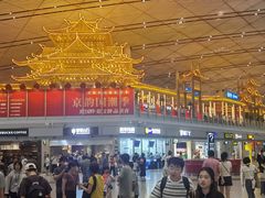 -北京烤鸭店(新桥家园·浦口店)