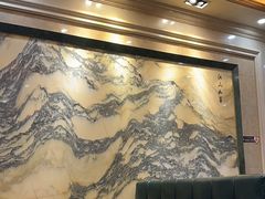 -瑞杰烧烤店·24小时营业(山东路店)