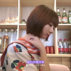 -V8潮牌·接发烫染连锁