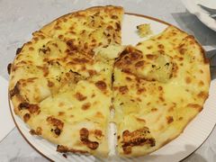 -必胜客(远大路店)