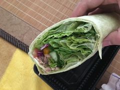 -blt精品超市(南京环宇城店)