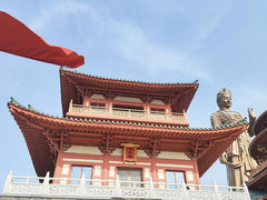 -海合安苏州阳澄半岛乐园