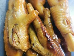 -金翠皇宫粤菜·点心·海鲜(科技园店)