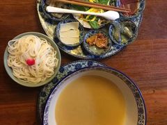 -石屏会馆