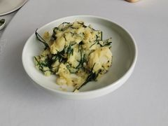 -百姓渔村(西宫店)