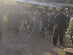 -西安曲江寒窑遗址公园