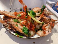 -馥家小馆(黔灵山公园店)