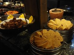 -同路人(江北店)