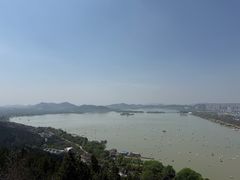 -云龙山