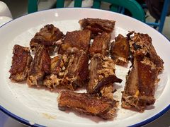 -陈鹏鹏潮汕菜(宝安机场T3航站楼店)