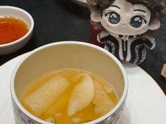 -新光酒家·河豚·海鲜·蟹料理(浦东店)