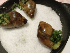 -西堤牛排(南京龙江店)