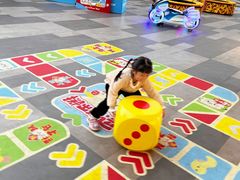-三禾寿司(君尚店)