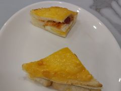 -凯盈阁·顺德私房菜·桑拿鸡