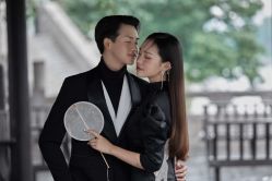 -巴黎婚纱摄影(瑞安旗舰店)