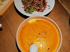 -北方家宴(番禺永旺店)