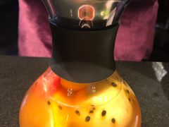 -小资太太餐厅(南岗区店)