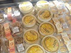 -盒马鲜生(新都心店)