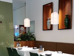 -客颂·客家宴(大壮国际广场店)