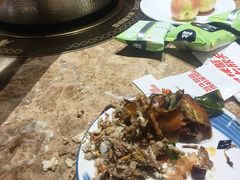-七欣天香辣蟹火锅(苏州相城VIP总店)